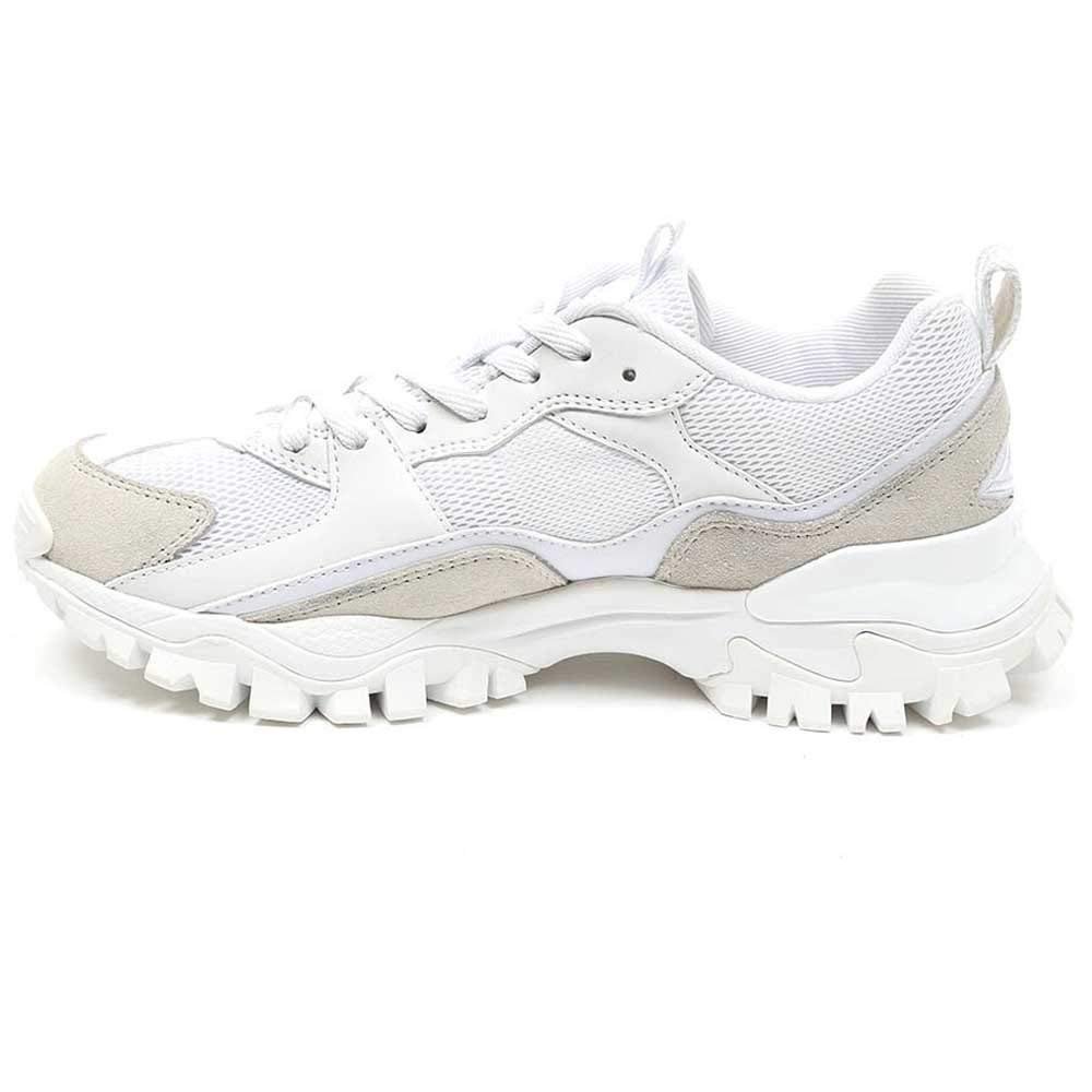 Кросівки UMBRO Bumpy, фото №2