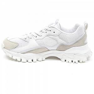 Кроссовки UMBRO Bumpy цена на synthetic.ua - Фото 1 Кроссовки UMBRO Bumpy synthetic.ua - Фото 1