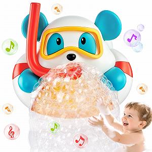 Іграшка для ванни - Фото 1