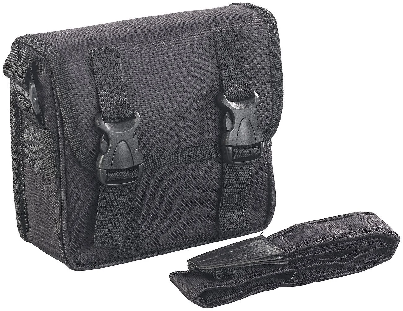 Бінокль Zavarius Marine FG-500.bM 7x50 Waterproof Navigation, фото №6