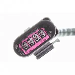 Лямбда-зонд VEMO V10-76-0072 для AUDI SEAT SKODA VW VAG synthetic.ua - Фото 1