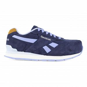 Кросівки Reebok Royal Glide synthetic.ua - Фото 1