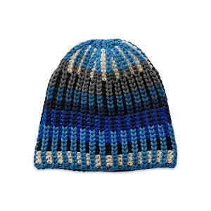 Шапка LEGO Детская Унисекс - Фото 1