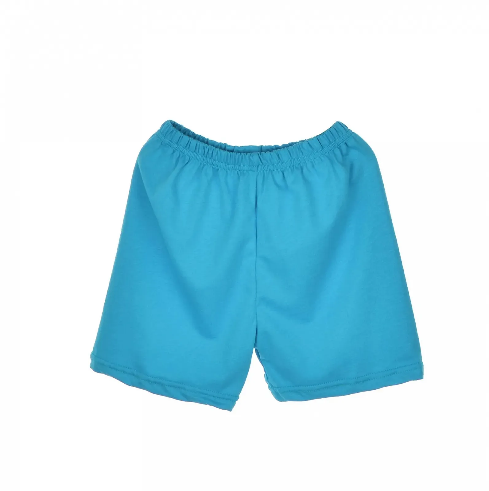 Комплект піжами з коротким рукавом для хлопчиків, 100% бавовна, фото №3