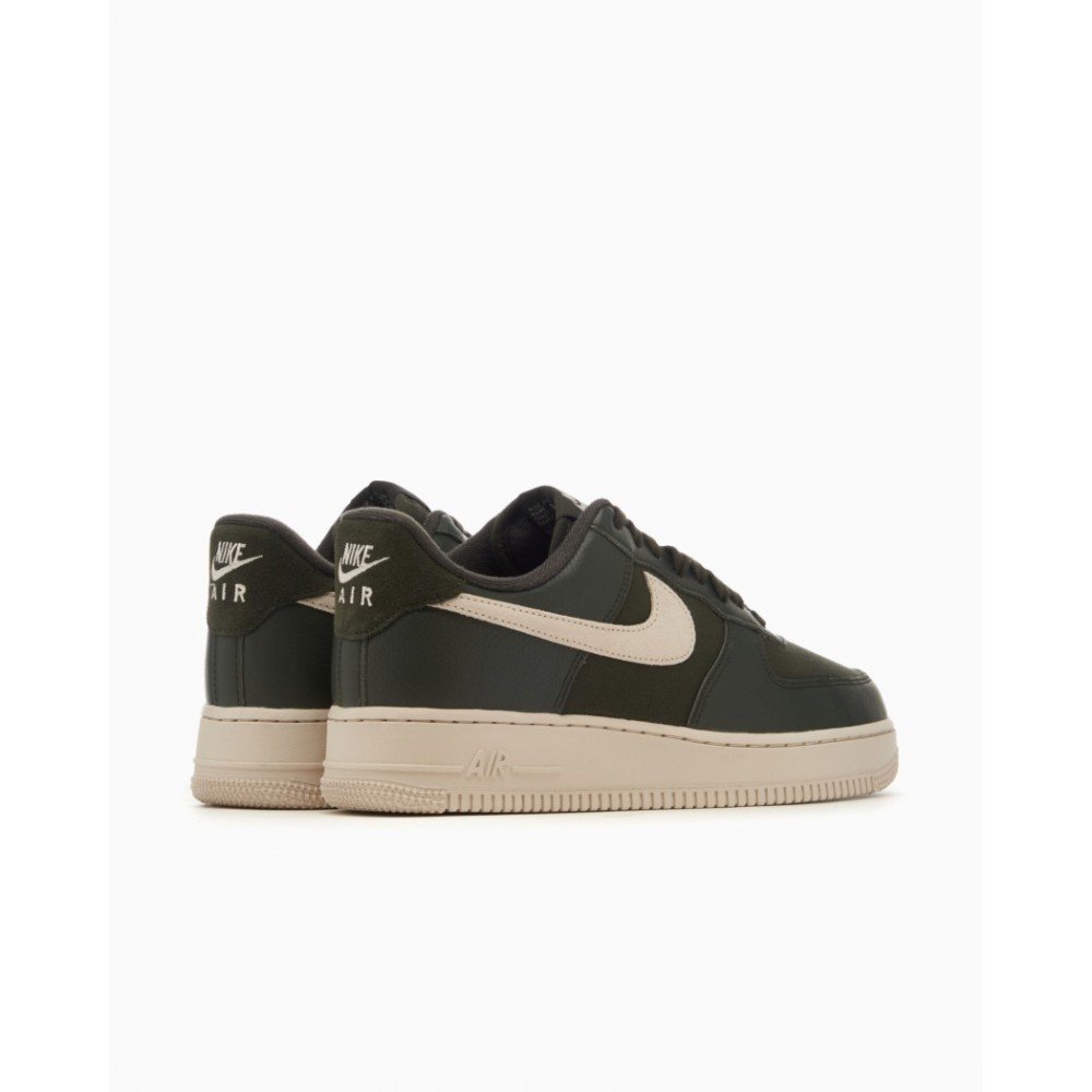 Кросівки Air Jordan 1 Elevate Low 42.5, фото №3