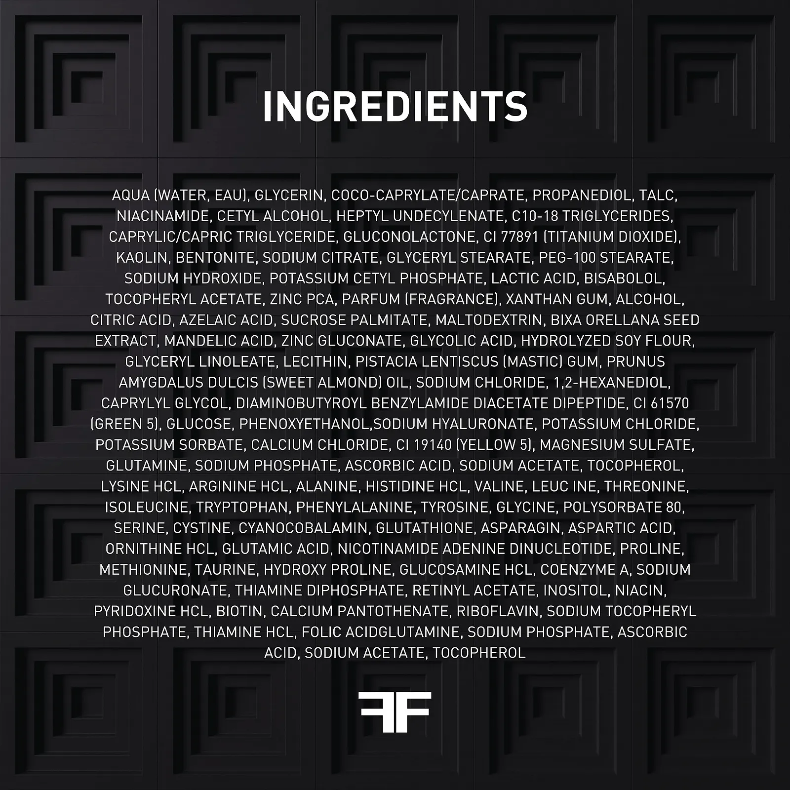 Маска AGE-PURIFY 75 мл, фото №4