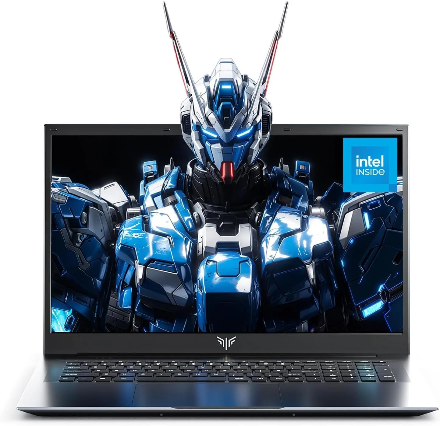 Ноутбук 18.5" ACEMAGIC AX18 Intel N150 RAM 16GB SSD 512GB Windows 11 (UKR), фото №1