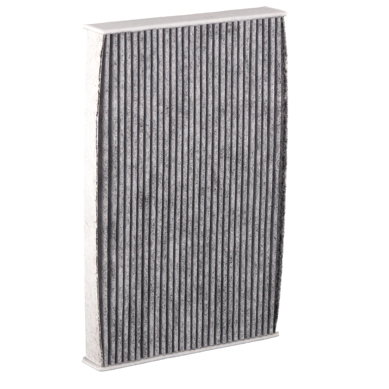 Фильтр салона FEBI BILSTEIN 104812 для CITROËN OPEL VAUXHALL, фото №5 Фильтр салона FEBI BILSTEIN 104812 для CITROËN OPEL VAUXHALL, фото №5