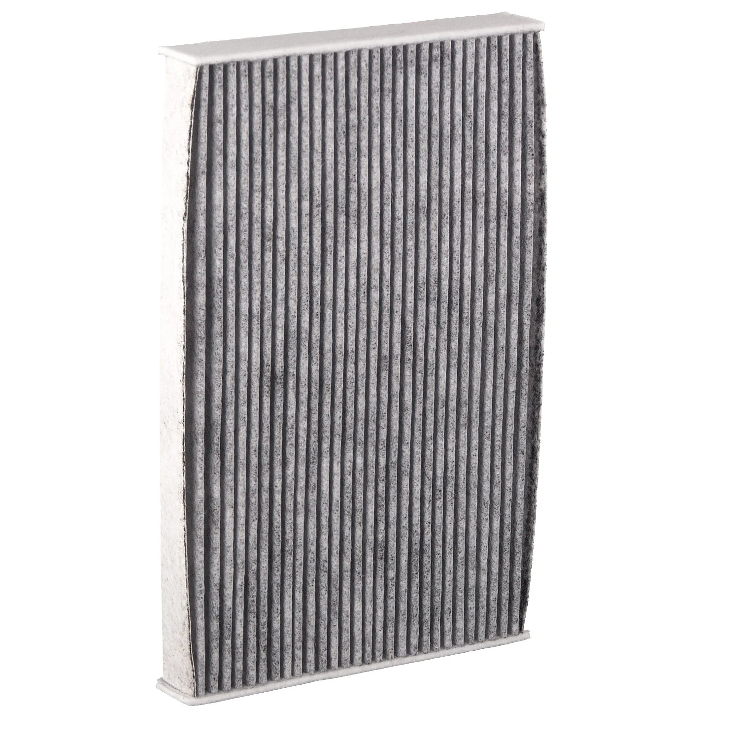 Фильтр салона FEBI BILSTEIN 104812 для CITROËN OPEL VAUXHALL, фото №5 Фильтр салона FEBI BILSTEIN 104812 для CITROËN OPEL VAUXHALL, фото №5