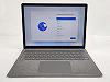 Сенсорный ноутбук 13.5" Microsoft Surface Laptop 3 Intel Core i5-1035G7 RAM 8GB SSD 128GB 11.5 час батарея Windows 11 Алюминиевый корпус (UKR) Уценка Сенсорный ноутбук 13.5" Microsoft Surface Laptop 3 Intel Core i5-1035G7 RAM 8GB SSD 128GB 11.5 час батарея Windows 11 Алюминиевый корпус (UKR) Уценка