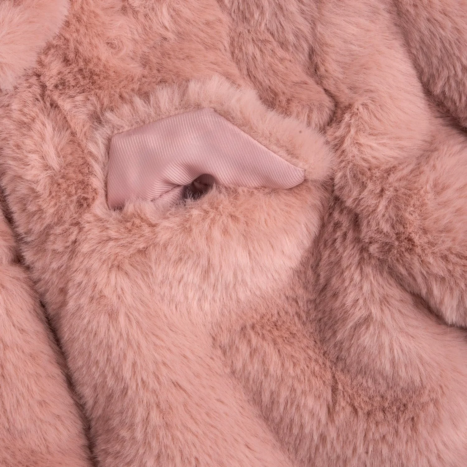 Пальто Chicco Cappotto для дівчаток, фото №5