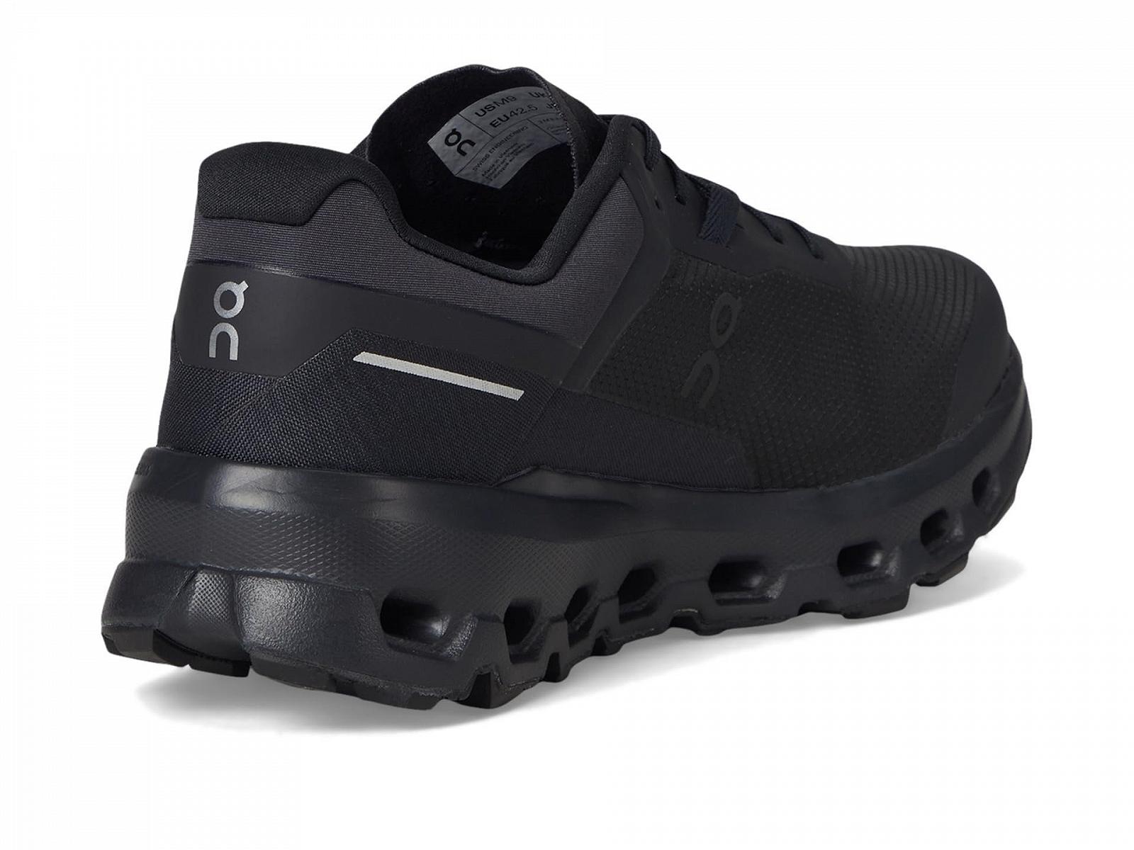 Кросівки Чоловічі ON Cloudvista 2, фото №5