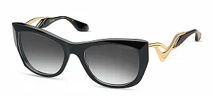 Купить Солнцезащитные очки Dita ICELUS 55/21/145 - Фото 1 Солнцезащитные очки Dita ICELUS 55/21/145 - Фото 1