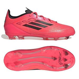 Бутси Аdidas F50 Pro FG IF1360 35 - Фото 1