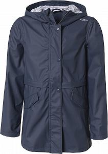 Флисовая куртка CMP Performance для мальчиков - Фото 1