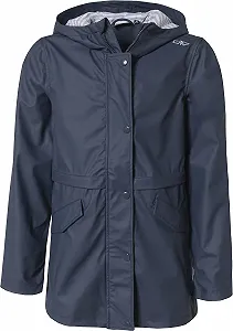 Флисовая куртка CMP Performance для мальчиков - Фото 1