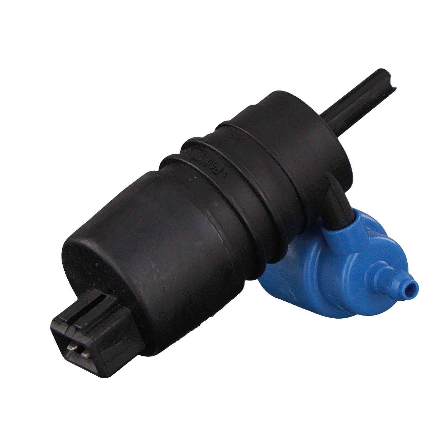 Насос стеклоомывателя FEBI BILSTEIN 10275 для ALFA ROMEO, CITROËN, фото №5