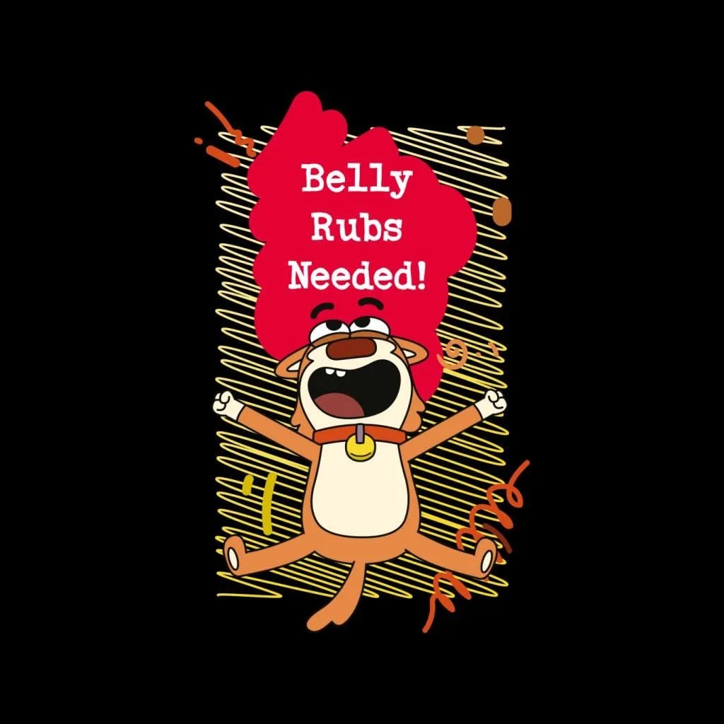 Детская куртка-бомбер All+Every Для мальчика, фото №2 Детская куртка-бомбер All+Every Для мальчика, фото №2