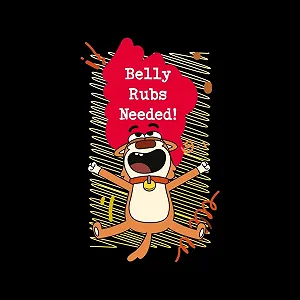 Дитяча куртка-бомбер All+Every Для хлопчика synthetic.ua - Фото 1