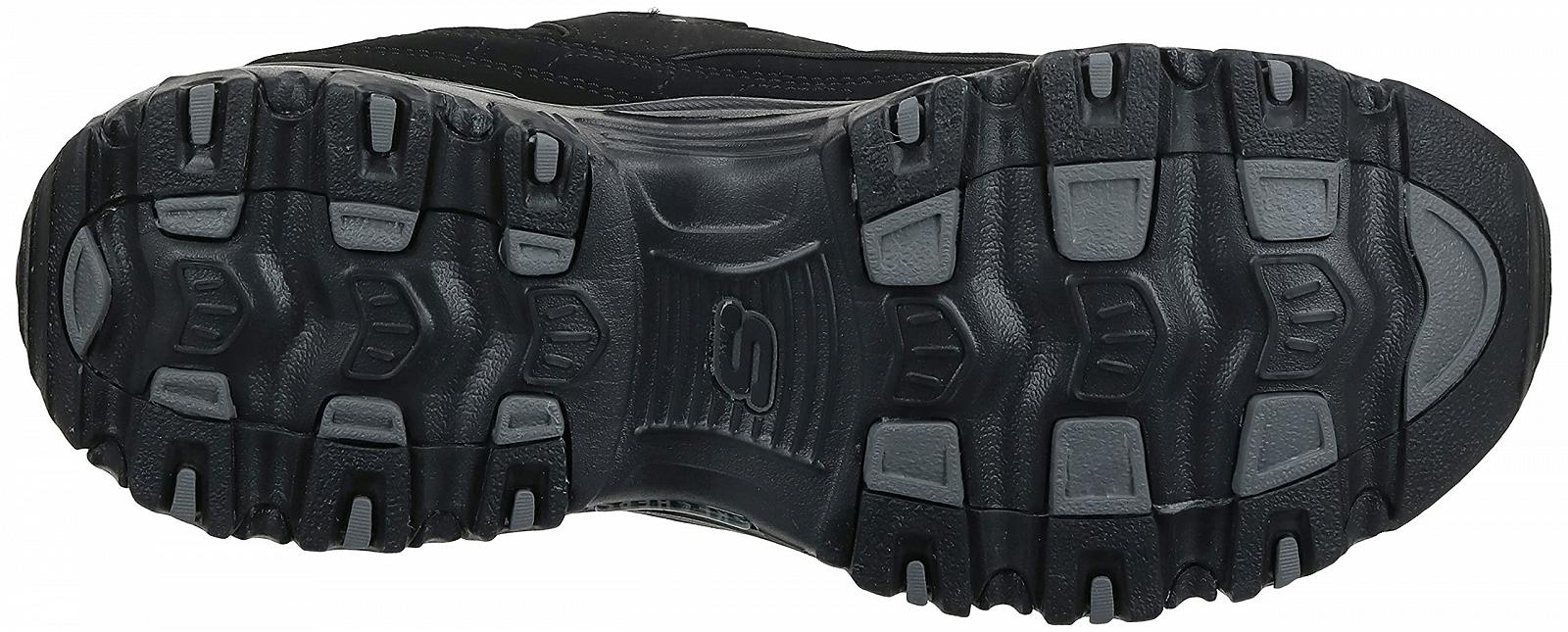 Кроссовки Skechers D'lites Me Time, фото №9