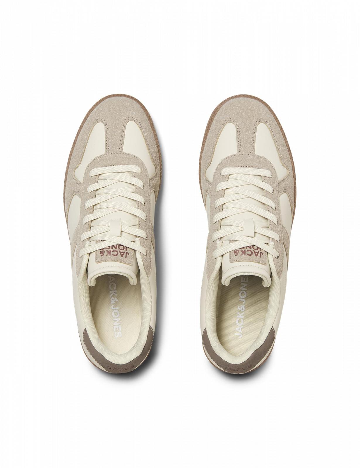 Чоловічі Кросівки JACK & JONES, фото №2 Чоловічі Кросівки JACK & JONES, фото №2