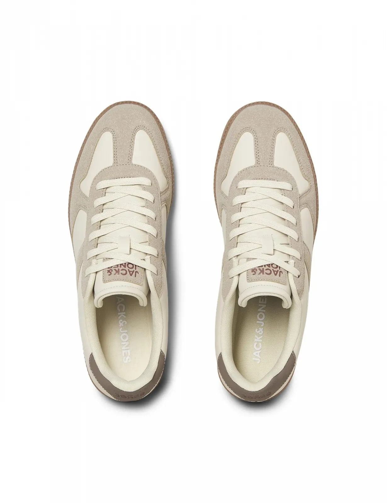 Кросівки JACK & JONES Чоловічі, фото №2 Кросівки JACK & JONES Чоловічі, фото №2