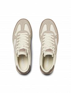 Чоловічі Кросівки JACK & JONES synthetic.ua - Фото 1