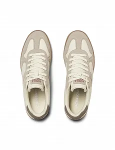 Кросівки JACK & JONES Чоловічі synthetic.ua - Фото 1