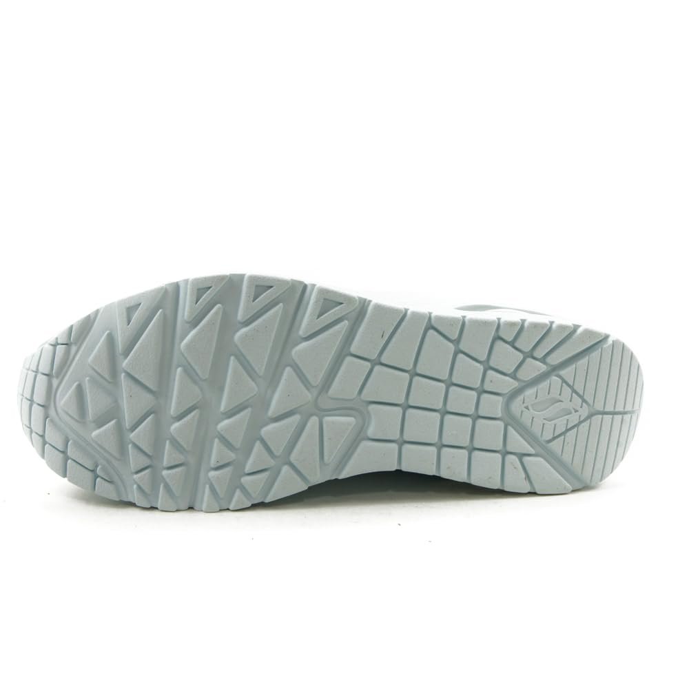 Кросівки Skechers Uno Stand On Air жіночі, фото №8