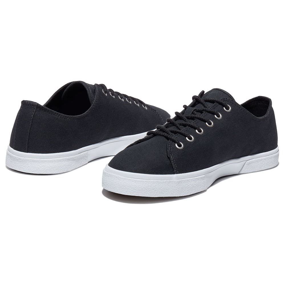 Кроссовки Timberland Union Wharf 2.0 Ek+ Logo Ox, фото №6