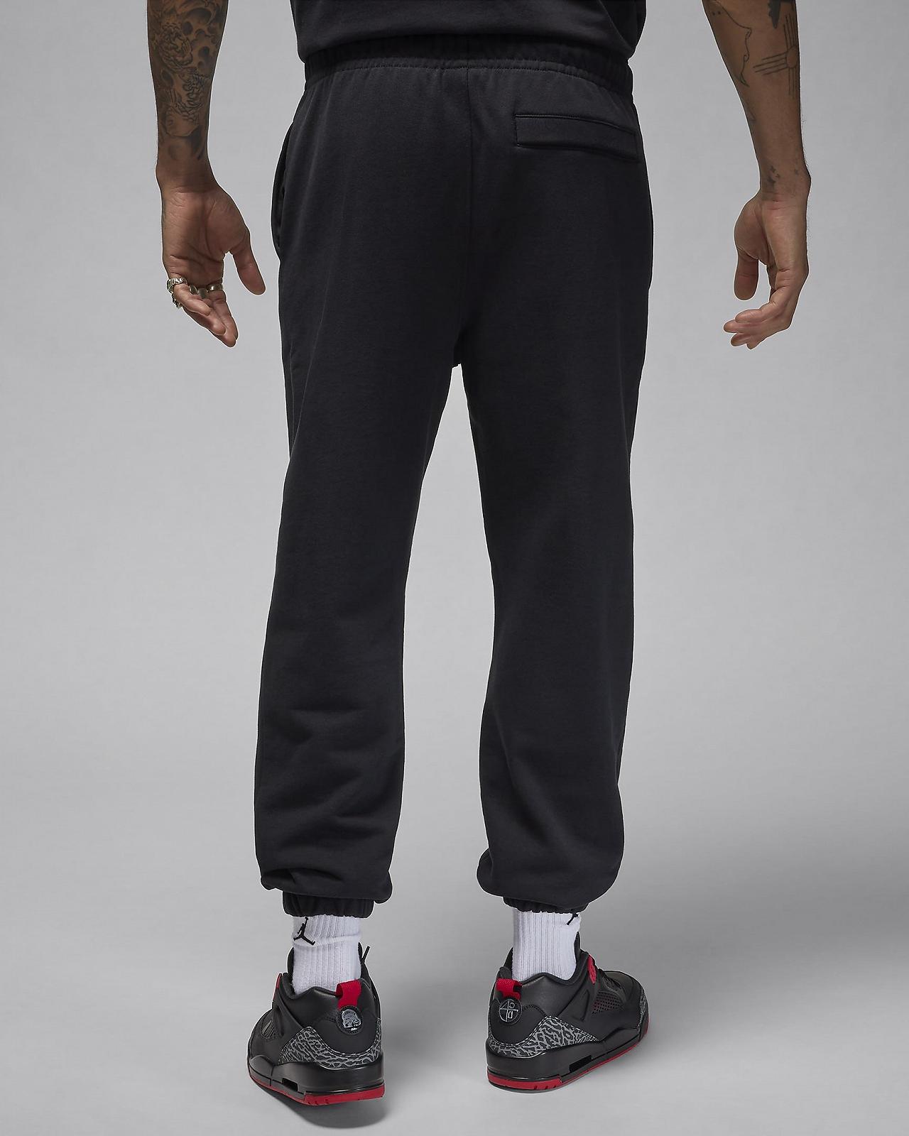 Спортивні штани Jordan Essentials  S, фото №2