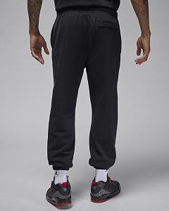 Спортивні штани Jordan Essentials  S synthetic.ua - Фото 1