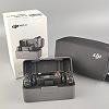 Микрофонная радиосистема DJI Mic 2 (2 TX + 1 RX + Charging Case) Black Уценка