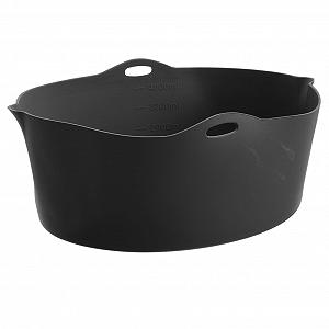 Купить Вставка Ciieeo Медленноварка Лайнер Многофункциональный Силиконовый Вставка - Фото 1 Вставка Ciieeo Медленноварка Лайнер Многофункциональный Силиконовый Вставка - Фото 1