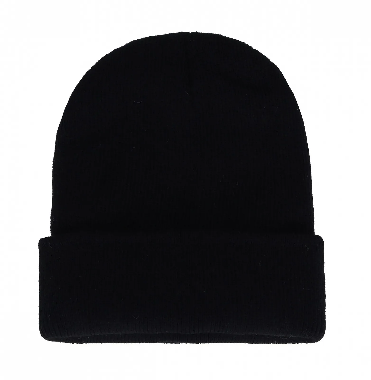 Шапка-біні Roffatide Cinnamoroll Kawaii Lolita JK В'язана Зимова, фото №1