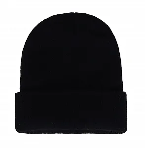 Шапка-біні Roffatide Cinnamoroll Kawaii Lolita JK В'язана Зимова - Фото 1