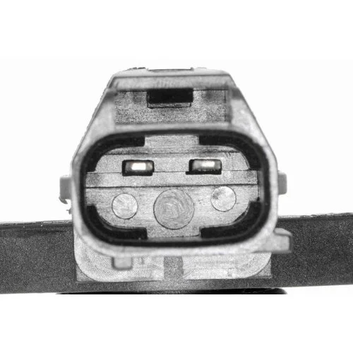 Датчик положення розподільного вала VEMO V70-72-0285 для TOYOTA, фото №2