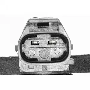 Датчик положения распределительного вала VEMO V70-72-0285 для TOYOTA synthetic.ua - Фото 1