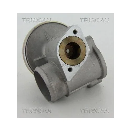 Клапан EGR TRISCAN 8813 16010 для FORD, фото №3