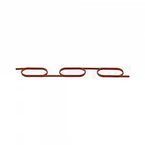 Прокладка впускного колектора ELRING 147.590 для BMW - Фото 1