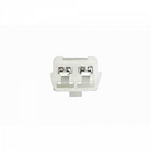 Датчик частоти обертання колеса VEMO V64-72-0065 для SUZUKI synthetic.ua - Фото 1