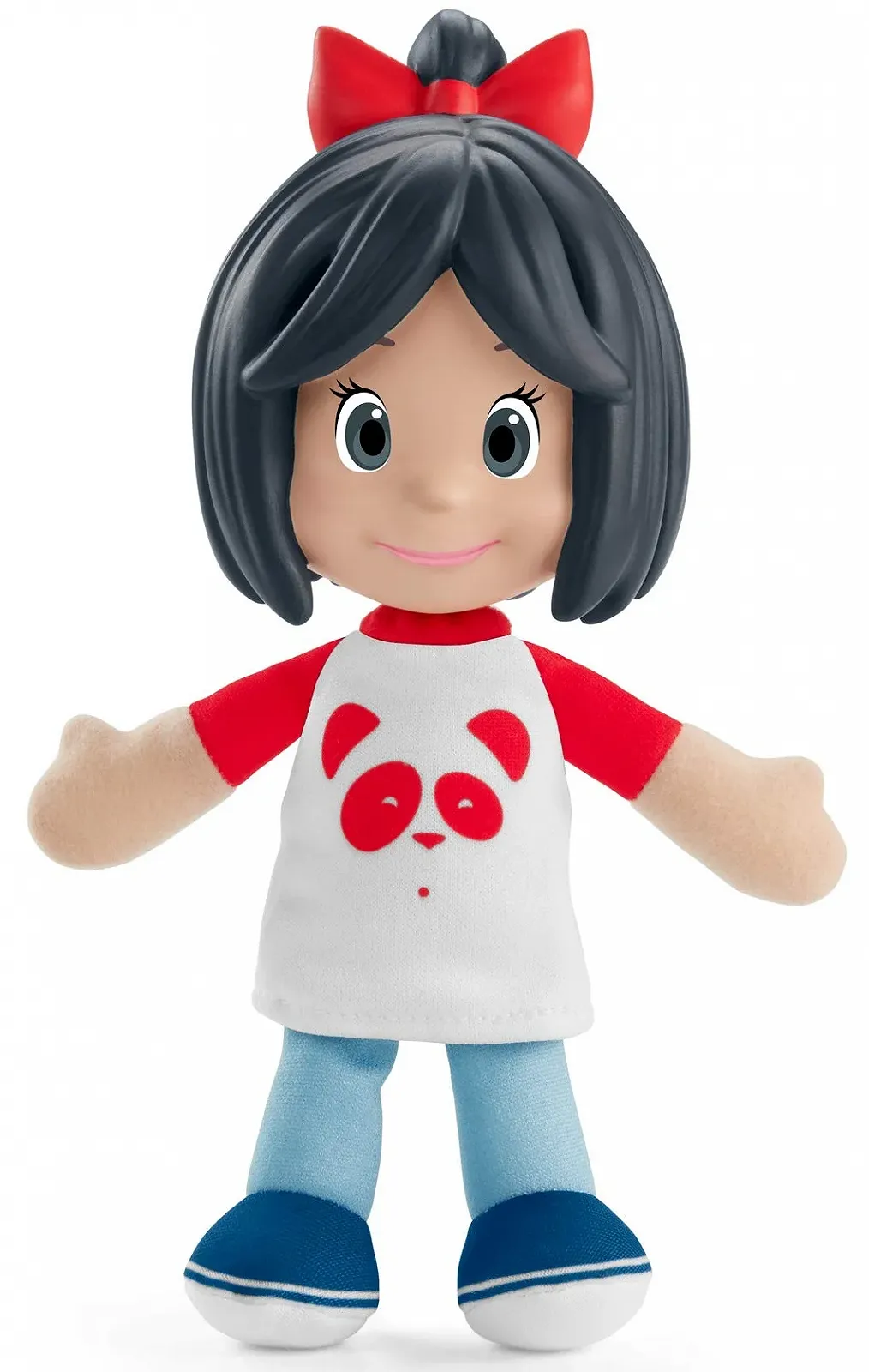 Кукла Mattel fvr91 / 18 см / Cleo, фото №1