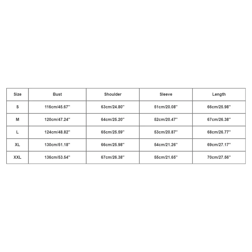 Женская толстовка на молнии с длинным рукавом, фото №3