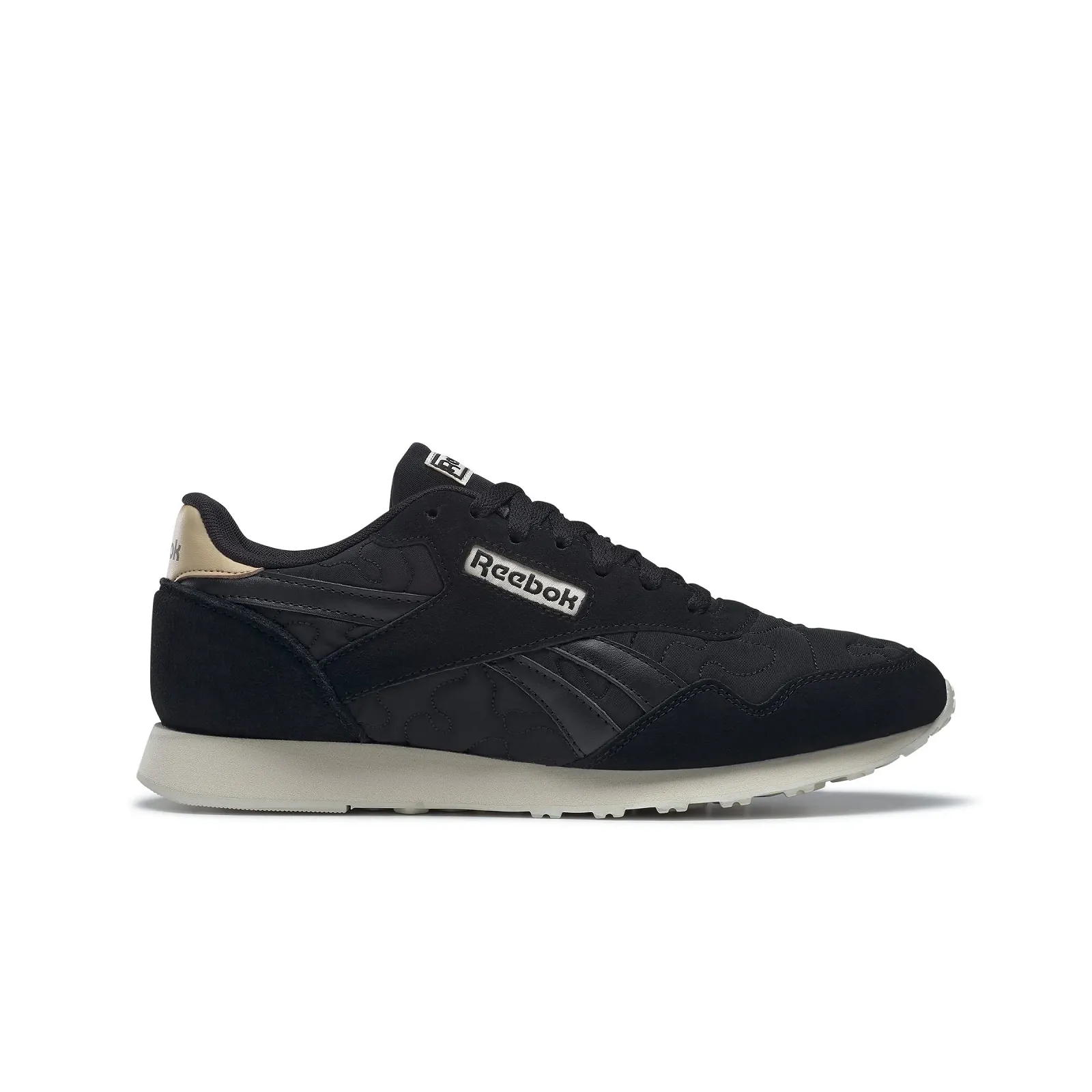 Кроссовки Reebok Bs7966 для мальчиков, фото №10