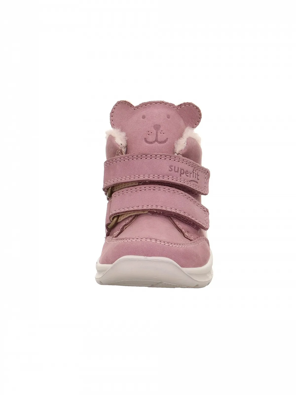 Первые шаги Superfit Breeze Gore-tex для девочки, фото №2