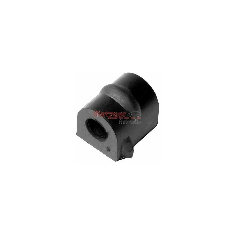Опора стабилизатора METZGER 52048008 для OPEL GENERAL MOTORS, фото №1