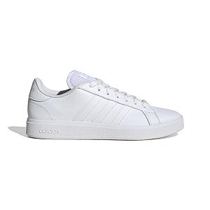 Кроссовки Adidas Grand Court Base 2.0 мужские synthetic.ua - Фото 1