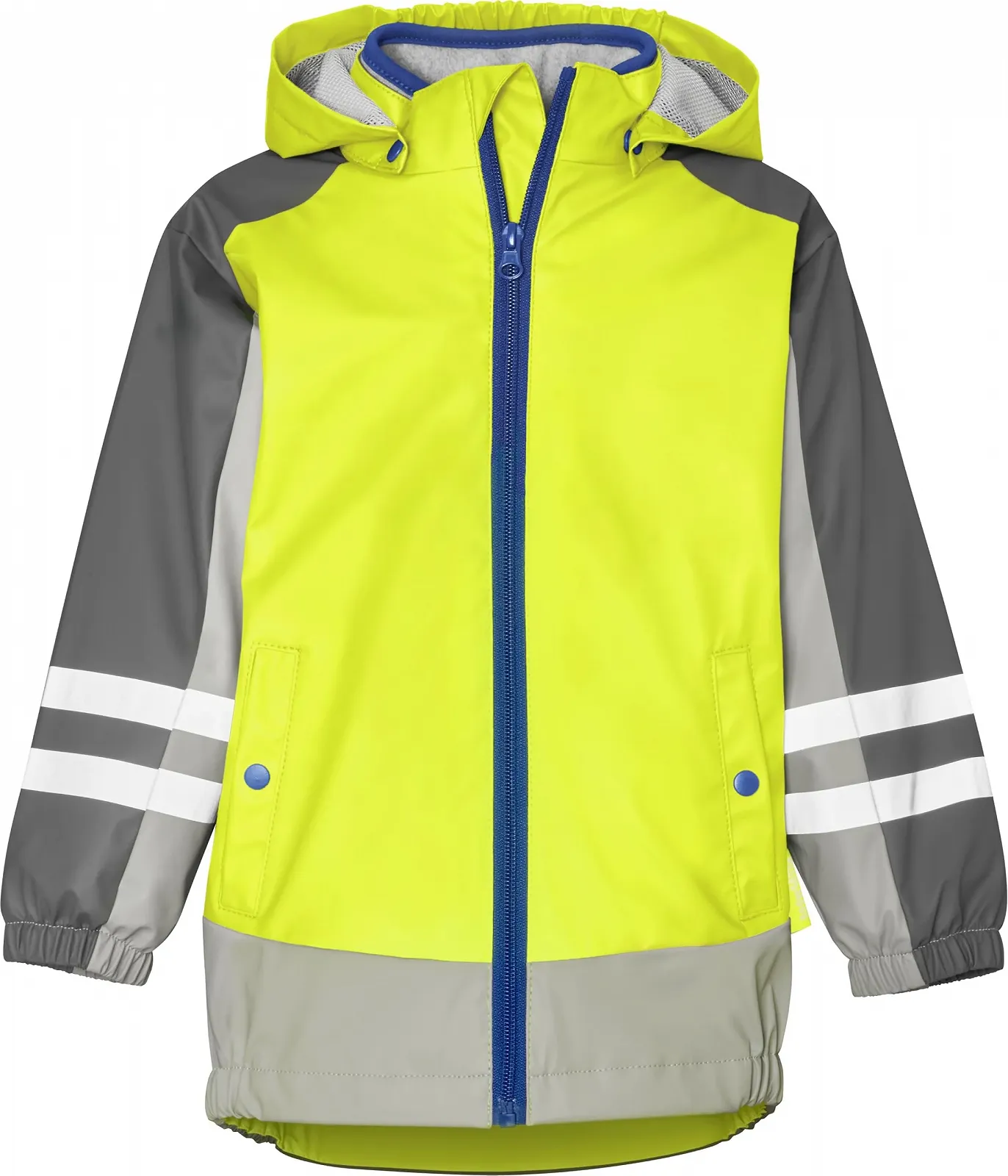 Комплект дождевиков Playshoes Unisex Kinder (2 шт.), фото №6 Комплект дождевиков Playshoes Unisex Kinder (2 шт.), фото №6