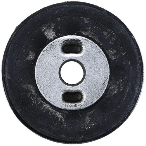 Сайлентблок рычага LEMFÖRDER 21486 01 для VAUXHALL OPEL, задний мост, с обеих сторон, фото №3