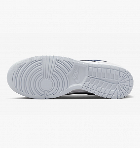 Кроссовки Nike 45.5 synthetic.ua - Фото 1